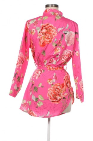 Cămașă de femei Unbranded, Mărime M, Culoare Multicolor, Preț 45,99 Lei