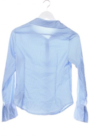 Damenbluse Unbranded, Größe XS, Farbe Mehrfarbig, Preis 6,99 €