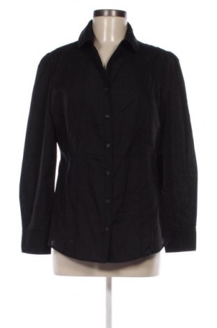 Dámská košile  Unbranded, Velikost M, Barva Černá, Cena  316,00 Kč