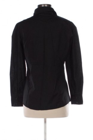 Dámská košile  Unbranded, Velikost M, Barva Černá, Cena  316,00 Kč