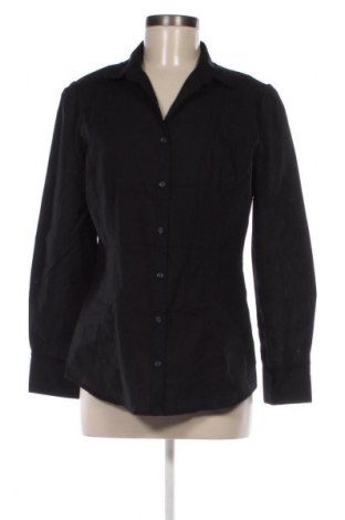 Dámská košile  Unbranded, Velikost M, Barva Černá, Cena  316,00 Kč