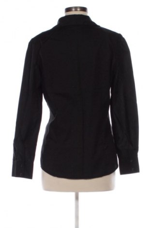 Dámská košile  Unbranded, Velikost M, Barva Černá, Cena  316,00 Kč