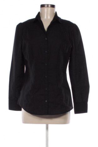 Dámská košile  Unbranded, Velikost M, Barva Černá, Cena  316,00 Kč