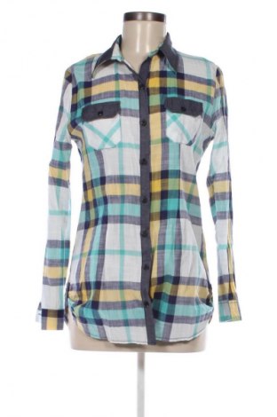 Dámská košile  Unbranded, Velikost XL, Barva Vícebarevné, Cena  316,00 Kč