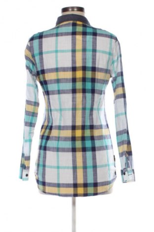 Dámská košile  Unbranded, Velikost XL, Barva Vícebarevné, Cena  316,00 Kč