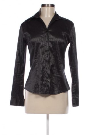 Dámská košile  Unbranded, Velikost XL, Barva Vícebarevné, Cena  316,00 Kč