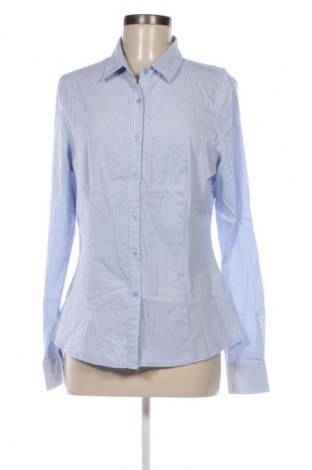 Damenbluse Unbranded, Größe L, Farbe Mehrfarbig, Preis € 8,99