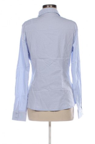 Damenbluse Unbranded, Größe L, Farbe Mehrfarbig, Preis € 8,99