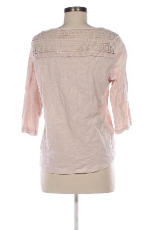 Damenbluse Unbranded, Größe L, Farbe Aschrosa, Preis € 8,99