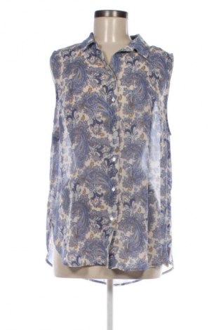 Női ing Unbranded, Méret M, Szín Sokszínű, Ár 5 000 Ft