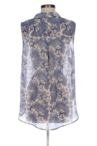 Női ing Unbranded, Méret M, Szín Sokszínű, Ár 5 000 Ft