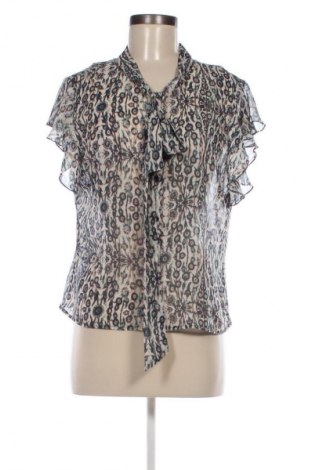 Γυναικείο πουκάμισο Unbranded, Μέγεθος M, Χρώμα Πολύχρωμο, Τιμή 12,79 €