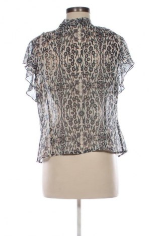 Γυναικείο πουκάμισο Unbranded, Μέγεθος M, Χρώμα Πολύχρωμο, Τιμή 12,79 €