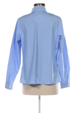 Damenbluse Unbranded, Größe XL, Farbe Blau, Preis € 8,99