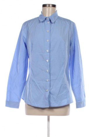 Női ing Unbranded, Méret XL, Szín Kék, Ár 5 000 Ft