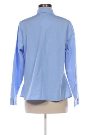 Női ing Unbranded, Méret XL, Szín Kék, Ár 5 000 Ft