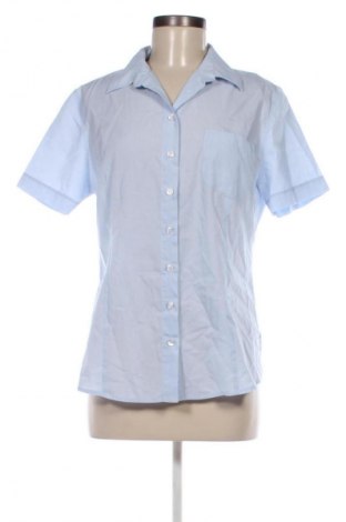 Damenbluse Unbranded, Größe XL, Farbe Mehrfarbig, Preis 12,79 €