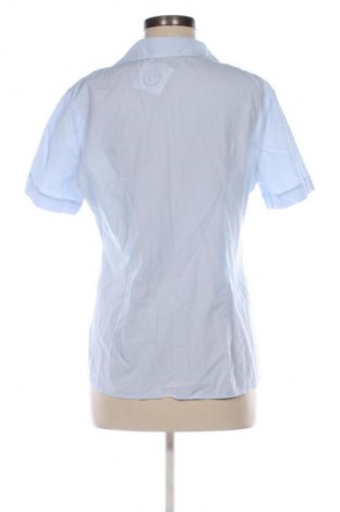 Damenbluse Unbranded, Größe XL, Farbe Mehrfarbig, Preis 12,79 €