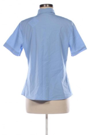 Damenbluse Unbranded, Größe XL, Farbe Blau, Preis € 10,99