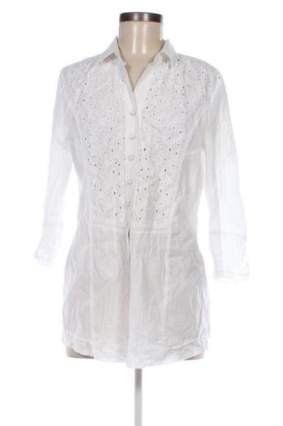 Γυναικείο πουκάμισο Unbranded, Μέγεθος M, Χρώμα Πολύχρωμο, Τιμή 12,79 €