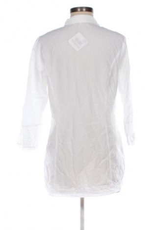 Γυναικείο πουκάμισο Unbranded, Μέγεθος M, Χρώμα Πολύχρωμο, Τιμή 12,79 €