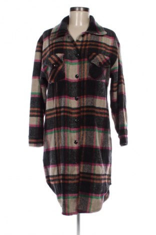 Dámská košile  Unbranded, Velikost L, Barva Vícebarevné, Cena  316,00 Kč