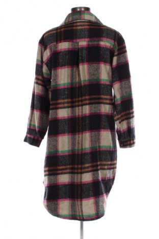 Dámská košile  Unbranded, Velikost L, Barva Vícebarevné, Cena  316,00 Kč