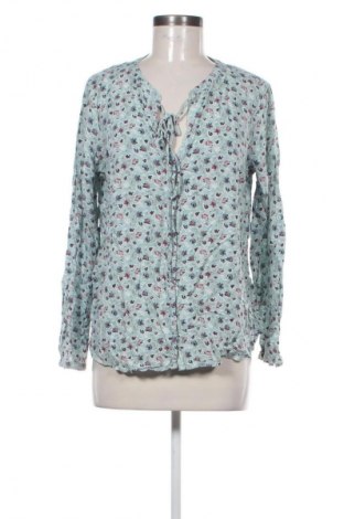 Dámska košeľa  Unbranded, Veľkosť M, Farba Viacfarebná, Cena  8,95 €