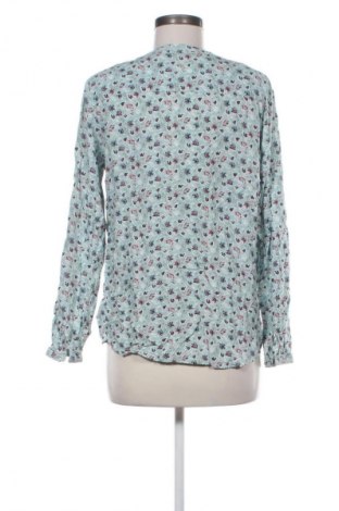 Dámska košeľa  Unbranded, Veľkosť M, Farba Viacfarebná, Cena  8,95 €