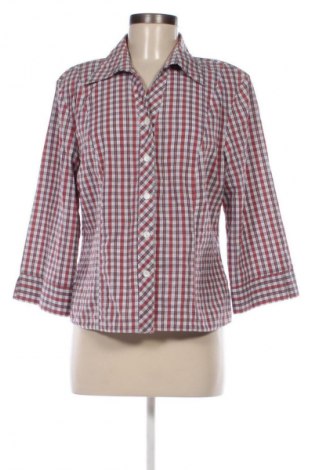 Dámská košile  Unbranded, Velikost L, Barva Vícebarevné, Cena  193,00 Kč