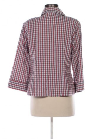 Dámská košile  Unbranded, Velikost L, Barva Vícebarevné, Cena  193,00 Kč