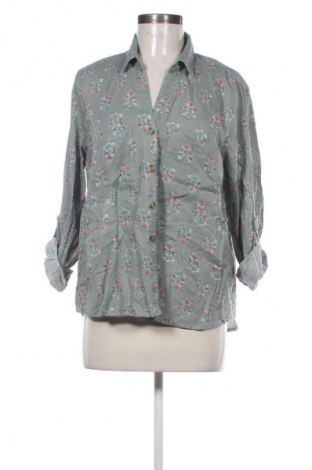 Dámska košeľa  Unbranded, Veľkosť M, Farba Viacfarebná, Cena  8,95 €