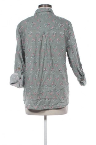 Dámska košeľa  Unbranded, Veľkosť M, Farba Viacfarebná, Cena  8,95 €