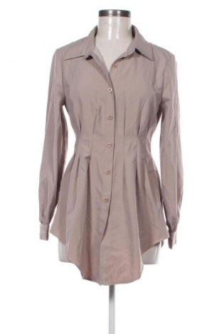Damenbluse Unbranded, Größe L, Farbe Beige, Preis € 9,99