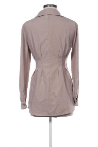 Damenbluse Unbranded, Größe L, Farbe Beige, Preis € 9,99