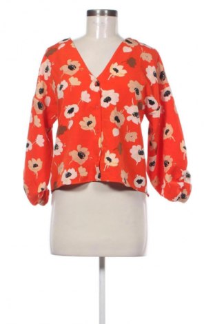 Dámská košile  Unbranded, Velikost L, Barva Vícebarevné, Cena  269,00 Kč