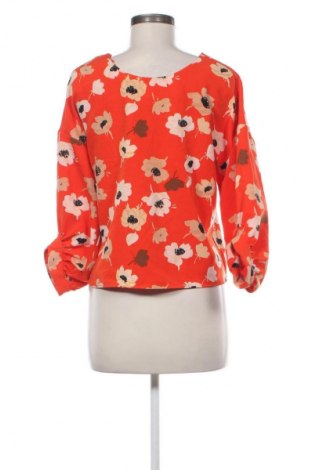 Dámská košile  Unbranded, Velikost L, Barva Vícebarevné, Cena  269,00 Kč