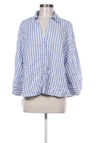 Dámska košeľa  Unbranded, Veľkosť XL, Farba Viacfarebná, Cena  12,95 €