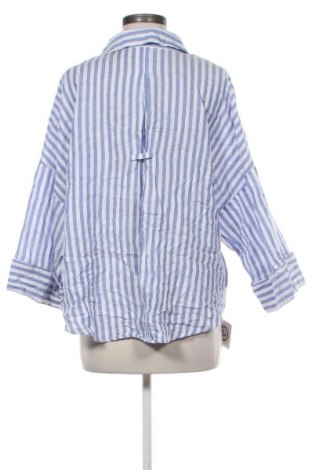 Dámska košeľa  Unbranded, Veľkosť XL, Farba Viacfarebná, Cena  12,95 €