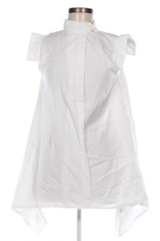 Damska koszula Unbranded, Rozmiar S, Kolor Biały, Cena 52,99 zł