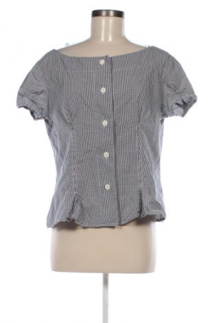 Damska koszula Unbranded, Rozmiar XXL, Kolor Kolorowy, Cena 57,99 zł