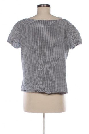 Damska koszula Unbranded, Rozmiar XXL, Kolor Kolorowy, Cena 57,99 zł