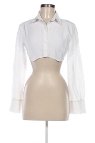 Dámská košile  Unbranded, Velikost S, Barva Bílá, Cena  316,00 Kč