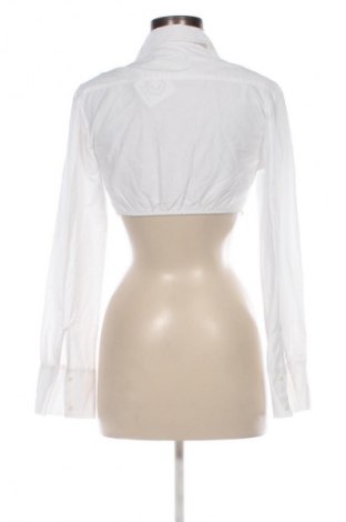 Dámská košile  Unbranded, Velikost S, Barva Bílá, Cena  316,00 Kč