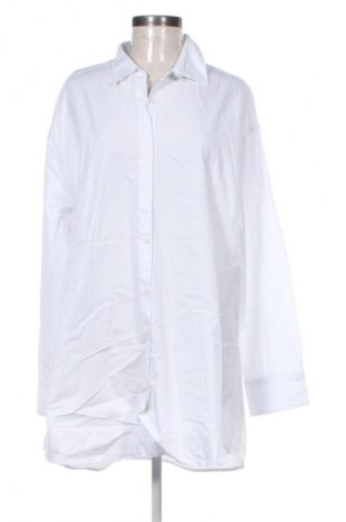 Dámska košeľa  Unbranded, Veľkosť L, Farba Biela, Cena  8,95 €