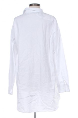 Dámska košeľa  Unbranded, Veľkosť L, Farba Biela, Cena  8,95 €