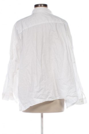 Dámská košile  Unbranded, Velikost M, Barva Bílá, Cena  259,00 Kč