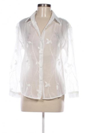 Dámská košile  Unbranded, Velikost L, Barva Vícebarevné, Cena  316,00 Kč