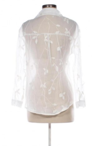 Dámská košile  Unbranded, Velikost L, Barva Vícebarevné, Cena  316,00 Kč