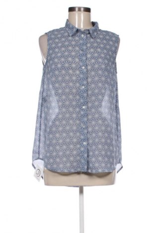 Cămașă de femei Unbranded, Mărime M, Culoare Multicolor, Preț 47,99 Lei